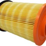 FILTRO DE AIRE ACDelco 19347808