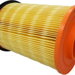 FILTRO DE AIRE ACDelco 19347808