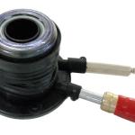 CRAPODINA RODAMIENTO DE EMBRAGUE GM PIEZAS ORIGINALES 20958083