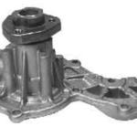 BOMBA DE AGUA ACDelco 25001627