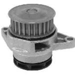 BOMBA DE AGUA ACDelco 25001630
