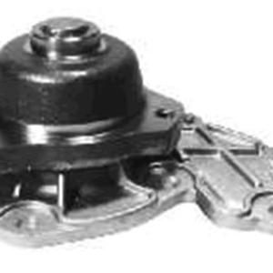 BOMBA DE AGUA ACDelco 25001944