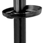 AMORTIGUADOR DELANTERO ACDelco 2640421