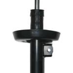 AMORTIGUADOR DELANTERO ACDelco 2640443