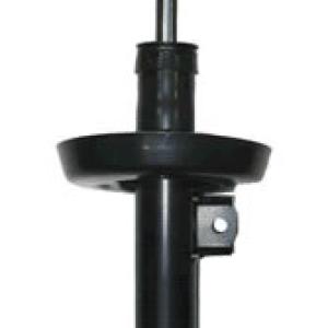 AMORTIGUADOR DELANTERO ACDelco 2640443