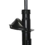 AMORTIGUADOR DELANTERO ACDelco 2640451