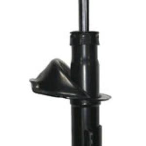 AMORTIGUADOR DELANTERO ACDelco 2640451