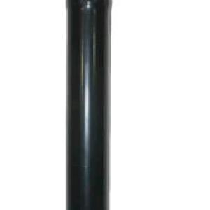 AMORTIGUADOR DELANTERO ACDELCO 2640459