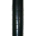 AMORTIGUADOR TRASERO ACDelco 2640464