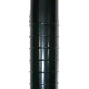 AMORTIGUADOR TRASERO ACDelco 2640464