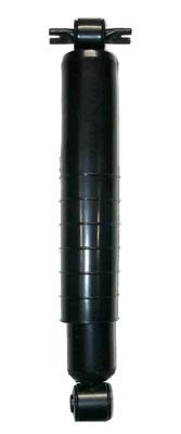 AMORTIGUADOR TRASERO ACDelco 2640464