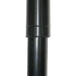 AMORTIGUADOR DELANTERO ACDelco 2640473