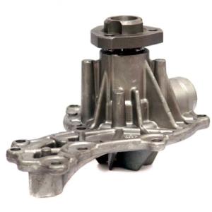 BOMBA DE AGUA ACDelco 2640799