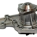 BOMBA DE AGUA ACDELCO 2640804