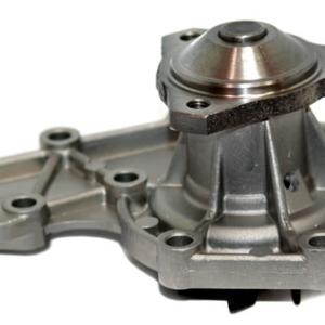 BOMBA DE AGUA ACDELCO 2640804