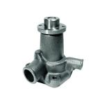 BOMBA DE AGUA ACDelco 2640811