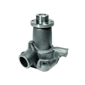 BOMBA DE AGUA ACDelco 2640811