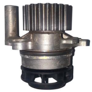 BOMBA DE AGUA ACDelco 2641092