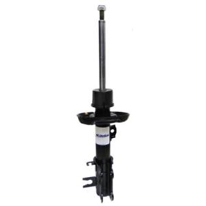 AMORTIGUADOR DELANTERO ACDelco 2641202