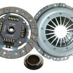 KIT DE EMBRAGUE ACDelco 2641232
