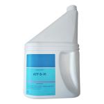 ACEITE DE TRANSMISION ACDelco 88863898