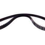CORREA SINCRONICA ACDelco 88904447
