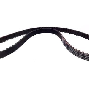 CORREA SINCRONICA ACDelco 88904447