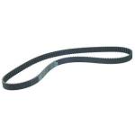 CORREA SINCRONICA GM PIEZAS ORIGINALES 90570371