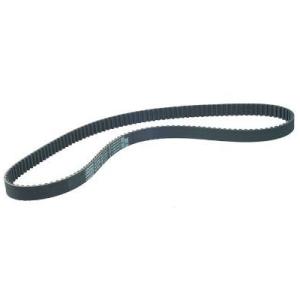 CORREA SINCRONICA GM PIEZAS ORIGINALES 90570371