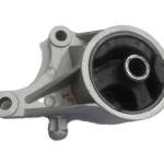 SOPORTE DE MOTOR GM PIEZAS ORIGINALES 90575190