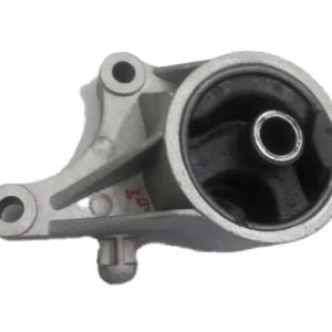 SOPORTE DE MOTOR GM PIEZAS ORIGINALES 90575190