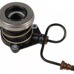 CRAPODINA RODAMIENTO DE EMBRAGUE GM PIEZAS ORIGINALES 93172628