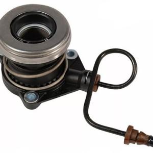 CRAPODINA RODAMIENTO DE EMBRAGUE GM PIEZAS ORIGINALES 93172628