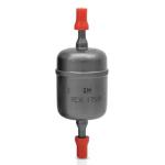FILTRO DE COMBUSTIBLE GM PIEZAS ORIGINALES 93281612