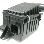 PORTA FILTRO DE AIRE GM PIEZAS ORIGINALES 93313695