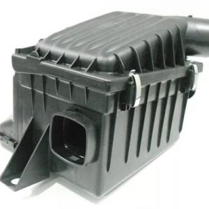 PORTA FILTRO DE AIRE GM PIEZAS ORIGINALES 93313695