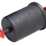 FILTRO DE COMBUSTIBLE GM PIEZAS ORIGINALES 93316245