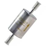 FILTRO DE COMBUSTIBLE GM PIEZAS ORIGINALES 93370527