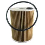 FILTRO DE ACEITE GM PIEZAS ORIGINALES 93745425