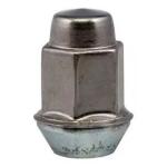 TUERCA PARA BULON DE RUEDA GM PIEZAS ORIGINALES 9598708