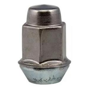 TUERCA PARA BULON DE RUEDA GM PIEZAS ORIGINALES 9598708