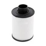 FILTRO DE COMBUSTIBLE GM PIEZAS ORIGINALES 96816473