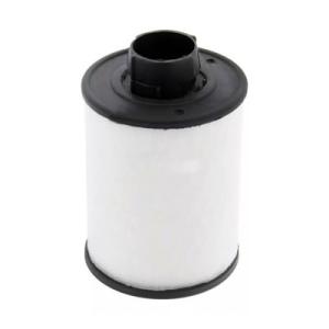 FILTRO DE COMBUSTIBLE GM PIEZAS ORIGINALES 96816473