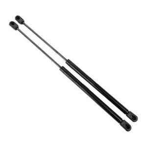 RESORTE NEUMATICO GAS SPRING GM PIEZAS ORIGINALES 96830124