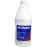 ACEITE DE MOTOR ACDelco 98552944