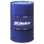 ACEITE DE MOTOR ACDelco 98552949