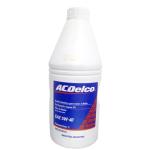 ACEITE DE MOTOR ACDelco 98552950