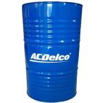 ACEITE DE MOTOR ACDelco 98553890