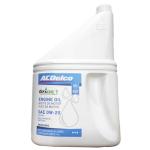ACEITE DE MOTOR ACDelco 98553895