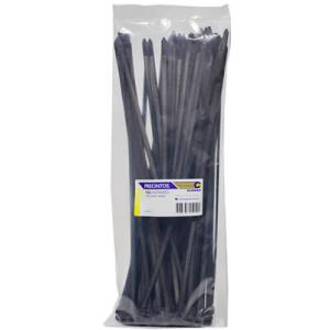 PRECINTO DE NYLON GAREF 362501